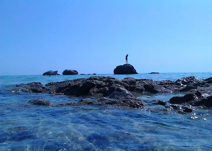 La Collina Bed & Breakfast Vasto