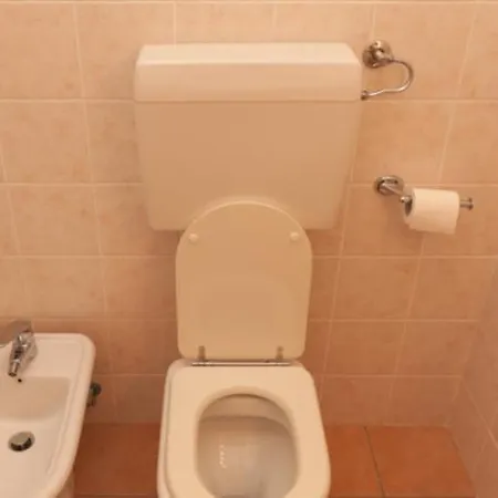 La Collina 3* Vasto