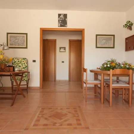 La Collina * Vasto