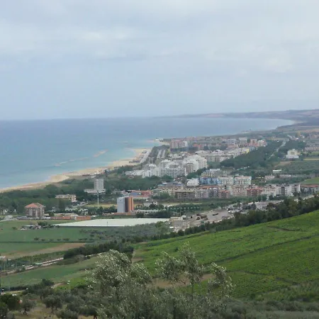 La Collina *
