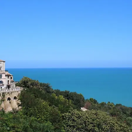 La Collina *